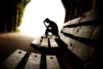 Things you should know about teen depression