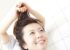 Successful Hair Loss Treatments