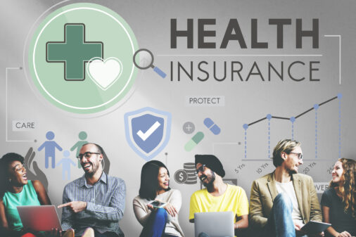 A step-by-step guide to buying affordable health insurance plans